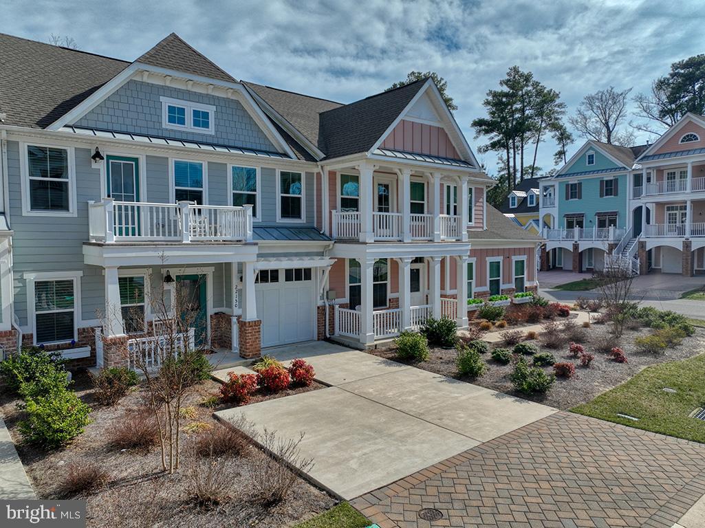 DESU2105746-804635821008-2026-03-13-18-48-10 22150 Dune Cir | Millsboro, DE Real Estate For Sale | MLS# Desu2105746  - Jack Lingo REALTOR