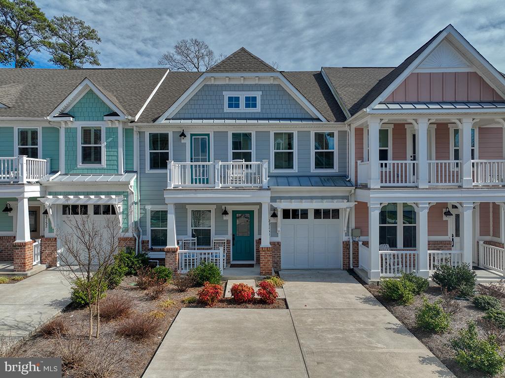 22150 DUNE CIR, MILLSBORO, DE - Jack Lingo Realtor