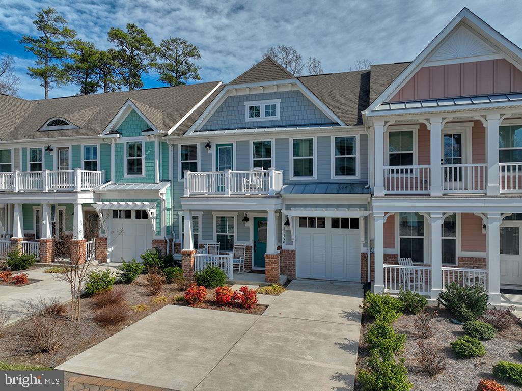 DESU2105746-804635821554-2026-03-13-18-48-09 22150 Dune Cir | Millsboro, DE Real Estate For Sale | MLS# Desu2105746  - Jack Lingo REALTOR