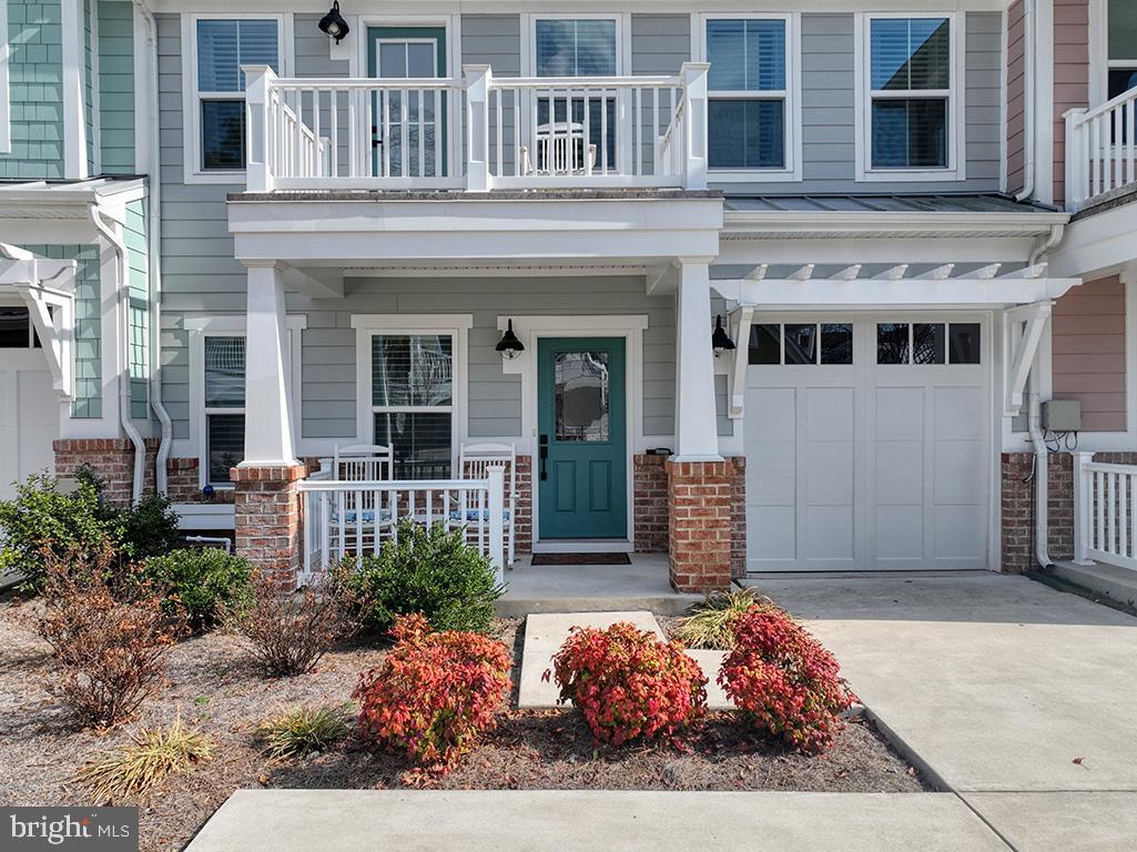 DESU2105746-804635821598-2026-03-13-18-48-09 22150 Dune Cir | Millsboro, DE Real Estate For Sale | MLS# Desu2105746  - Jack Lingo REALTOR