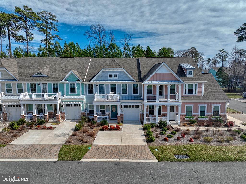 DESU2105746-804635821622-2026-03-13-18-48-07 22150 Dune Cir | Millsboro, DE Real Estate For Sale | MLS# Desu2105746  - Jack Lingo REALTOR