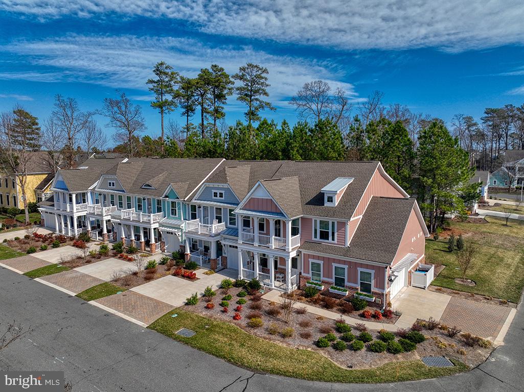 DESU2105746-804635821656-2026-03-13-18-48-11 22150 Dune Cir | Millsboro, DE Real Estate For Sale | MLS# Desu2105746  - Jack Lingo REALTOR