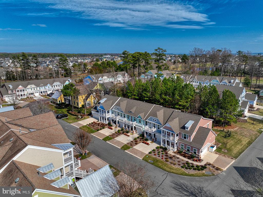 DESU2105746-804635821674-2026-03-13-18-48-10 22150 Dune Cir | Millsboro, DE Real Estate For Sale | MLS# Desu2105746  - Jack Lingo REALTOR