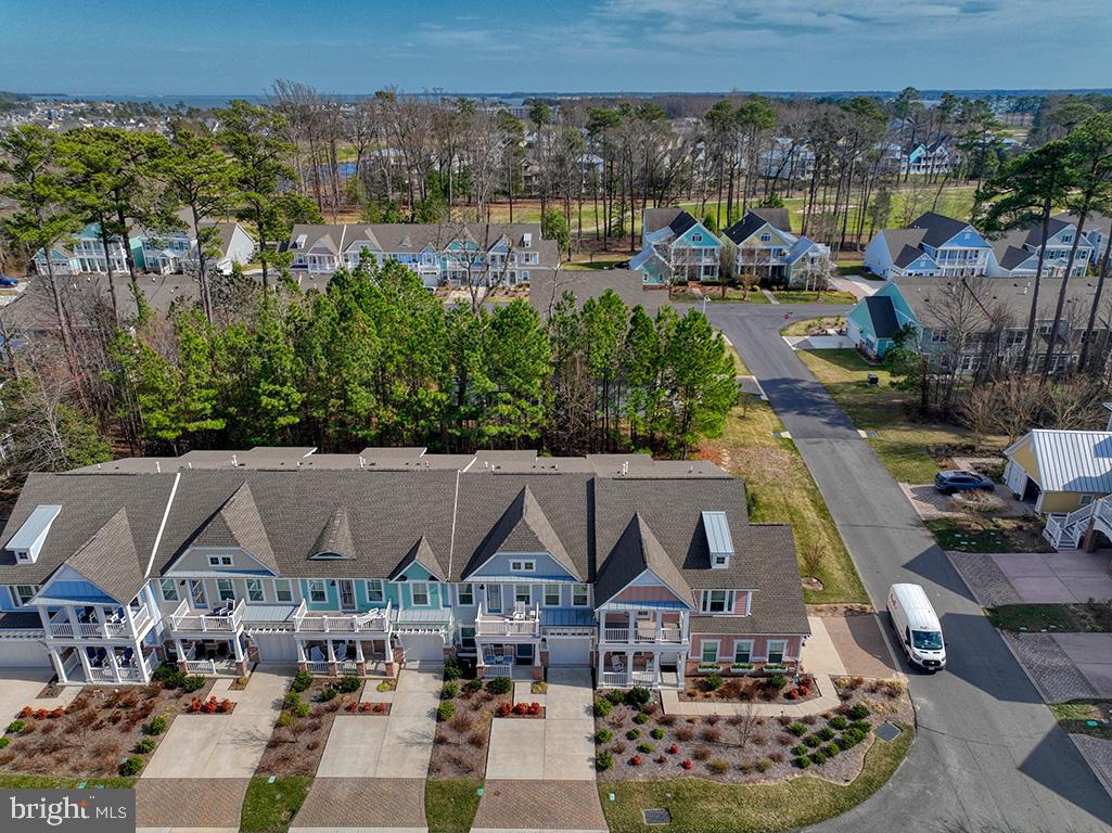 DESU2105746-804635821688-2026-03-13-18-48-10 22150 Dune Cir | Millsboro, DE Real Estate For Sale | MLS# Desu2105746  - Jack Lingo REALTOR