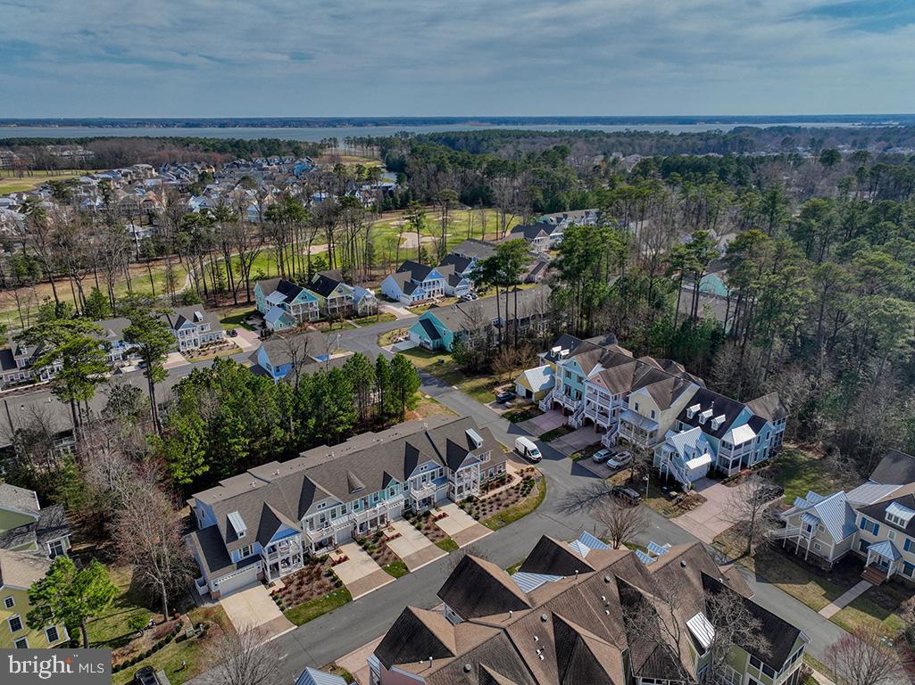 DESU2105746-804635821734-2026-03-13-18-48-08 22150 Dune Cir | Millsboro, DE Real Estate For Sale | MLS# Desu2105746  - Jack Lingo REALTOR