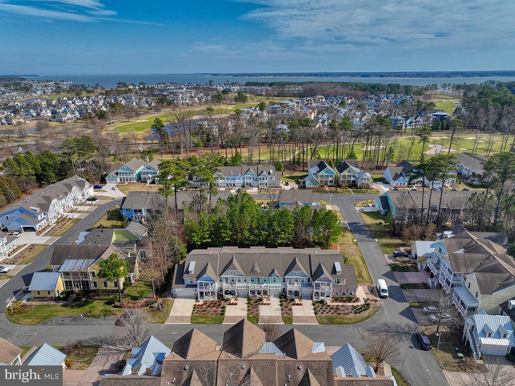 DESU2105746-804635821752-2026-03-13-18-48-07 22150 Dune Cir | Millsboro, DE Real Estate For Sale | MLS# Desu2105746  - Jack Lingo REALTOR