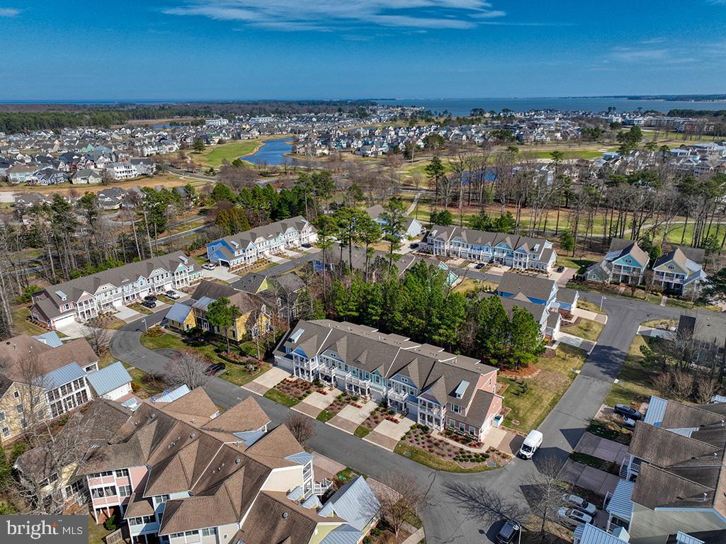 DESU2105746-804635821770-2026-03-13-18-48-11 22150 Dune Cir | Millsboro, DE Real Estate For Sale | MLS# Desu2105746  - Jack Lingo REALTOR