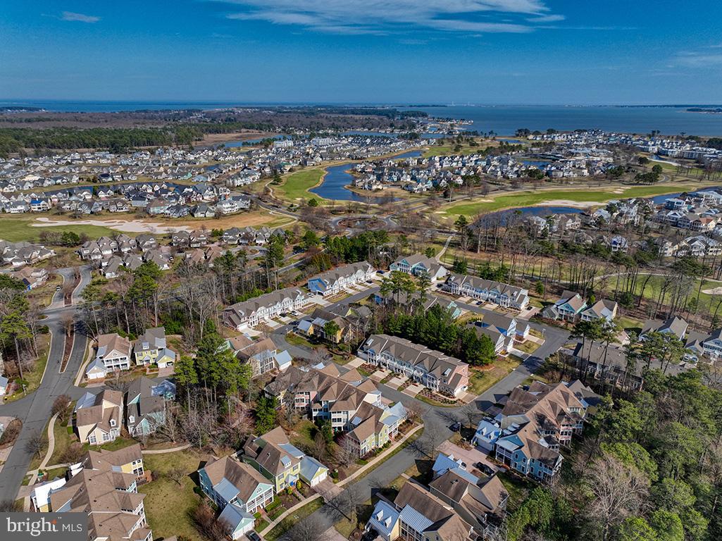 DESU2105746-804635821854-2026-03-13-18-48-09 22150 Dune Cir | Millsboro, DE Real Estate For Sale | MLS# Desu2105746  - Jack Lingo REALTOR