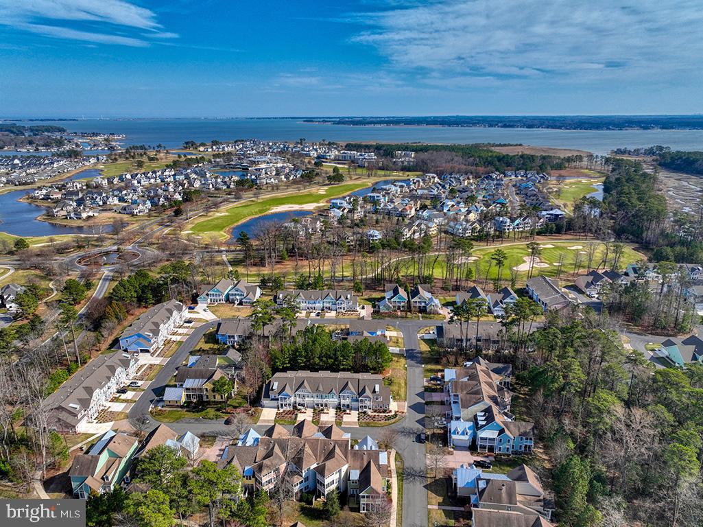 DESU2105746-804635821974-2026-03-13-18-48-09 22150 Dune Cir | Millsboro, DE Real Estate For Sale | MLS# Desu2105746  - Jack Lingo REALTOR