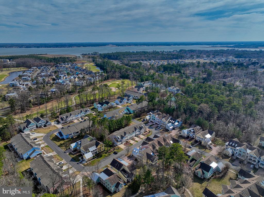 DESU2105746-804635821996-2026-03-13-18-48-08 22150 Dune Cir | Millsboro, DE Real Estate For Sale | MLS# Desu2105746  - Jack Lingo REALTOR