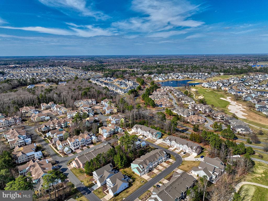 DESU2105746-804635822100-2026-03-13-18-48-09 22150 Dune Cir | Millsboro, DE Real Estate For Sale | MLS# Desu2105746  - Jack Lingo REALTOR