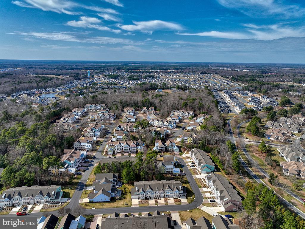 DESU2105746-804635822182-2026-03-13-18-48-10 22150 Dune Cir | Millsboro, DE Real Estate For Sale | MLS# Desu2105746  - Jack Lingo REALTOR