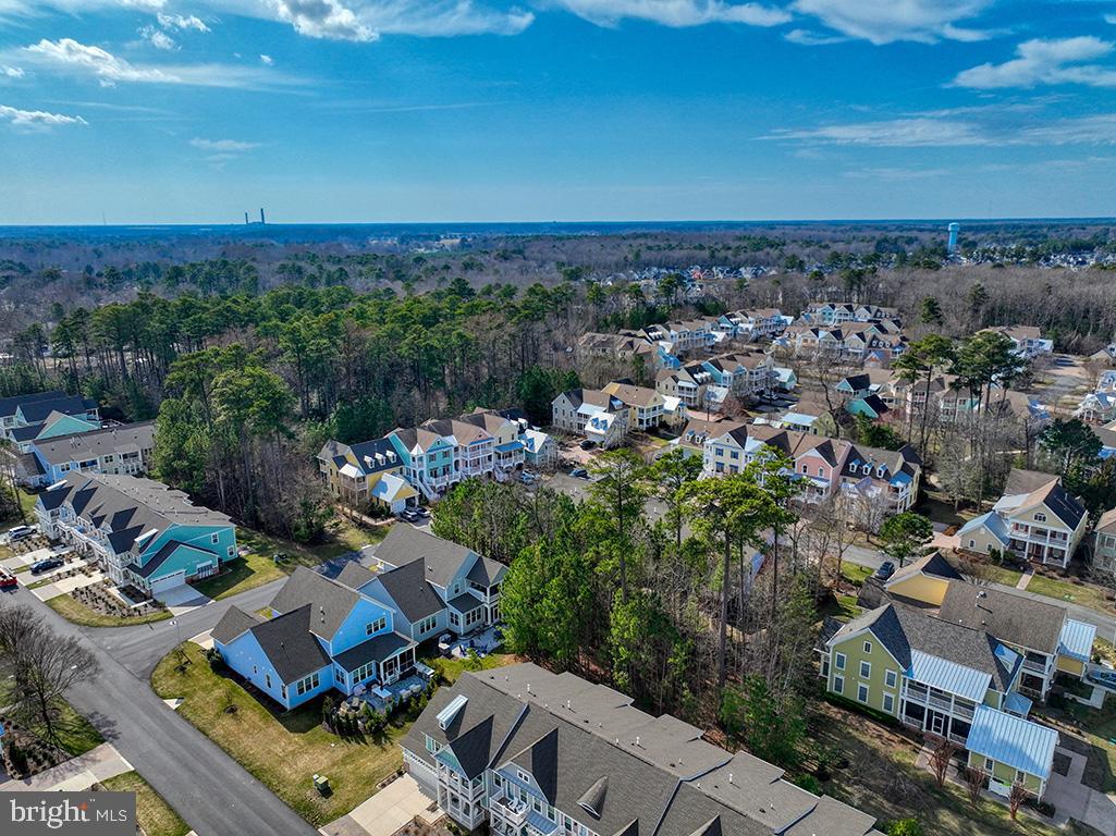 DESU2105746-804635822476-2026-03-13-18-48-09 22150 Dune Cir | Millsboro, DE Real Estate For Sale | MLS# Desu2105746  - Jack Lingo REALTOR