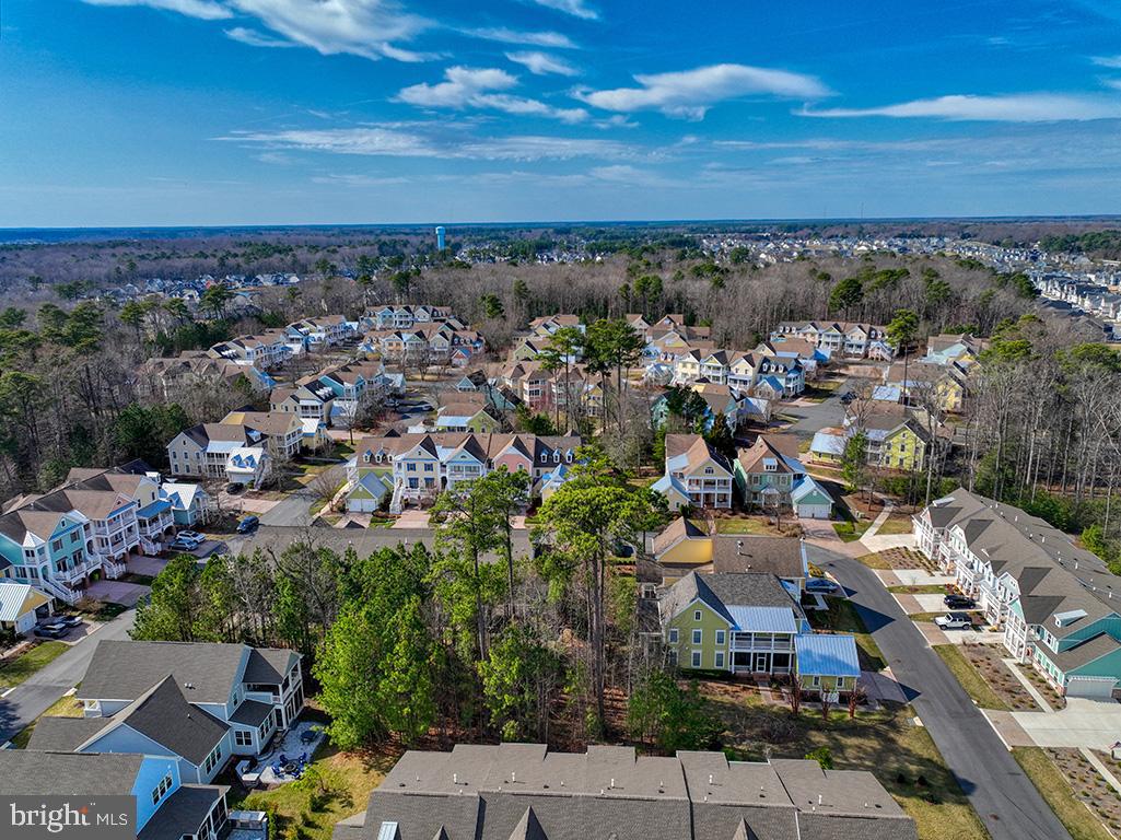 DESU2105746-804635822484-2026-03-13-18-48-09 22150 Dune Cir | Millsboro, DE Real Estate For Sale | MLS# Desu2105746  - Jack Lingo REALTOR