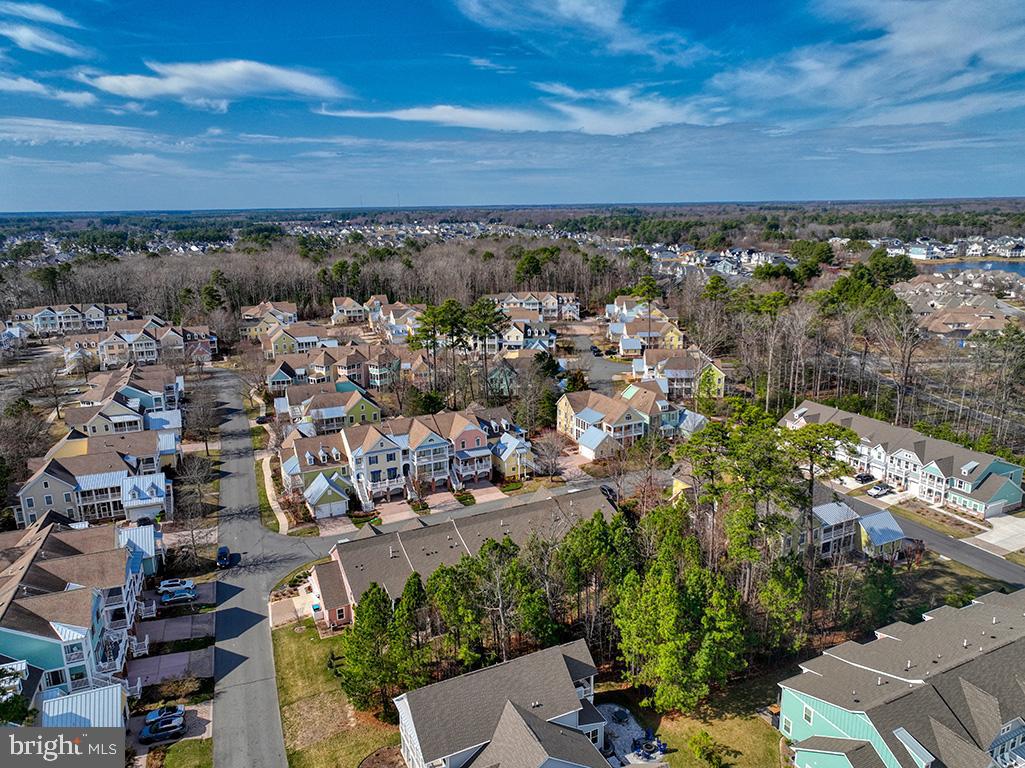 DESU2105746-804635822506-2026-03-13-18-48-08 22150 Dune Cir | Millsboro, DE Real Estate For Sale | MLS# Desu2105746  - Jack Lingo REALTOR