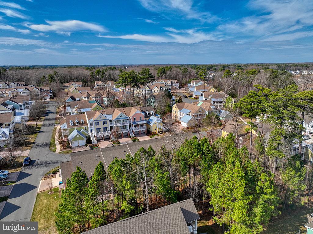 DESU2105746-804635822526-2026-03-13-18-48-08 22150 Dune Cir | Millsboro, DE Real Estate For Sale | MLS# Desu2105746  - Jack Lingo REALTOR