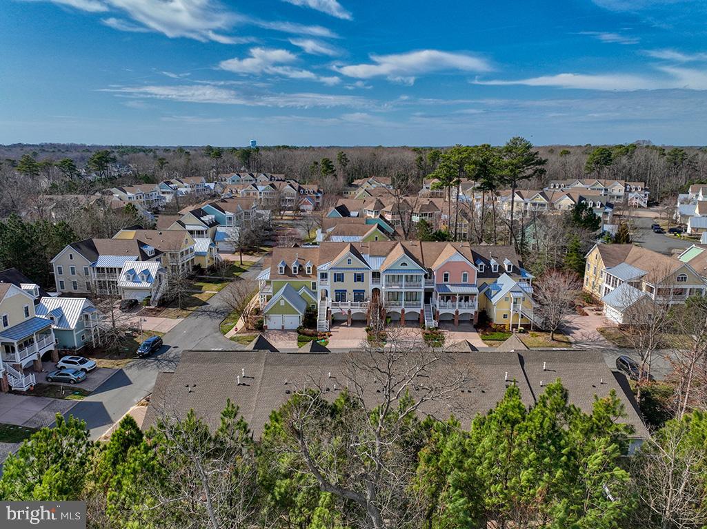 DESU2105746-804635822810-2026-03-13-18-48-11 22150 Dune Cir | Millsboro, DE Real Estate For Sale | MLS# Desu2105746  - Jack Lingo REALTOR