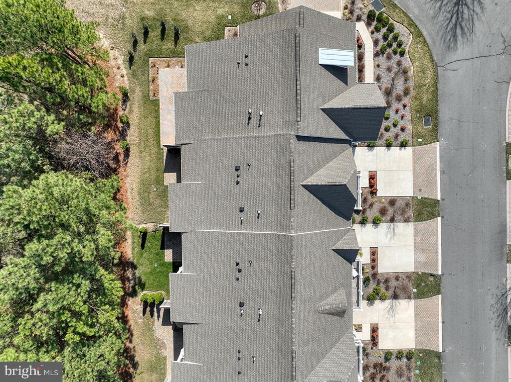 DESU2105746-804635822846-2026-03-13-18-48-10 22150 Dune Cir | Millsboro, DE Real Estate For Sale | MLS# Desu2105746  - Jack Lingo REALTOR