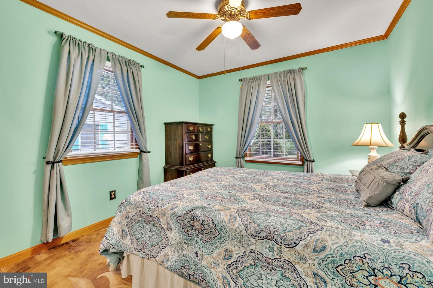 DESU2105752-804561474552-2026-03-05-11-17-09 148 Beachfield Dr | Rehoboth Beach, DE Real Estate For Sale | MLS# Desu2105752 - Jack Lingo REALTOR DESU2105752-804561474552-2026-03-05-11-17-09 148 Beachfield Dr | Rehoboth Beach, DE Real Estate For Sale | MLS# Desu2105752 - Jack Lingo REALTOR