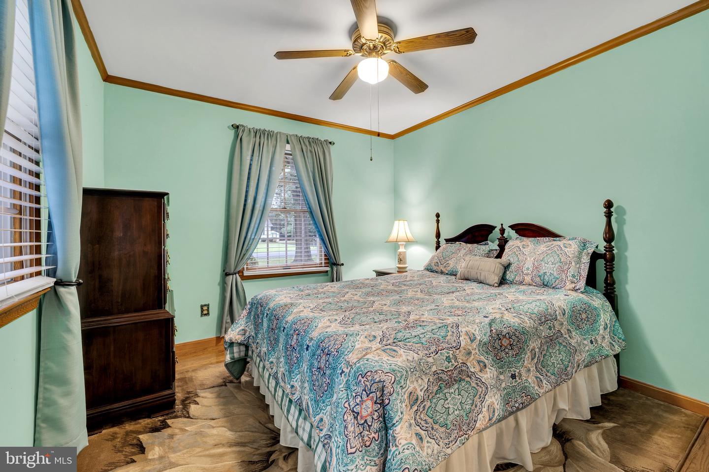 DESU2105752-804561474558-2026-03-05-11-17-10 148 Beachfield Dr | Rehoboth Beach, DE Real Estate For Sale | MLS# Desu2105752 - Jack Lingo REALTOR DESU2105752-804561474558-2026-03-05-11-17-10 148 Beachfield Dr | Rehoboth Beach, DE Real Estate For Sale | MLS# Desu2105752 - Jack Lingo REALTOR