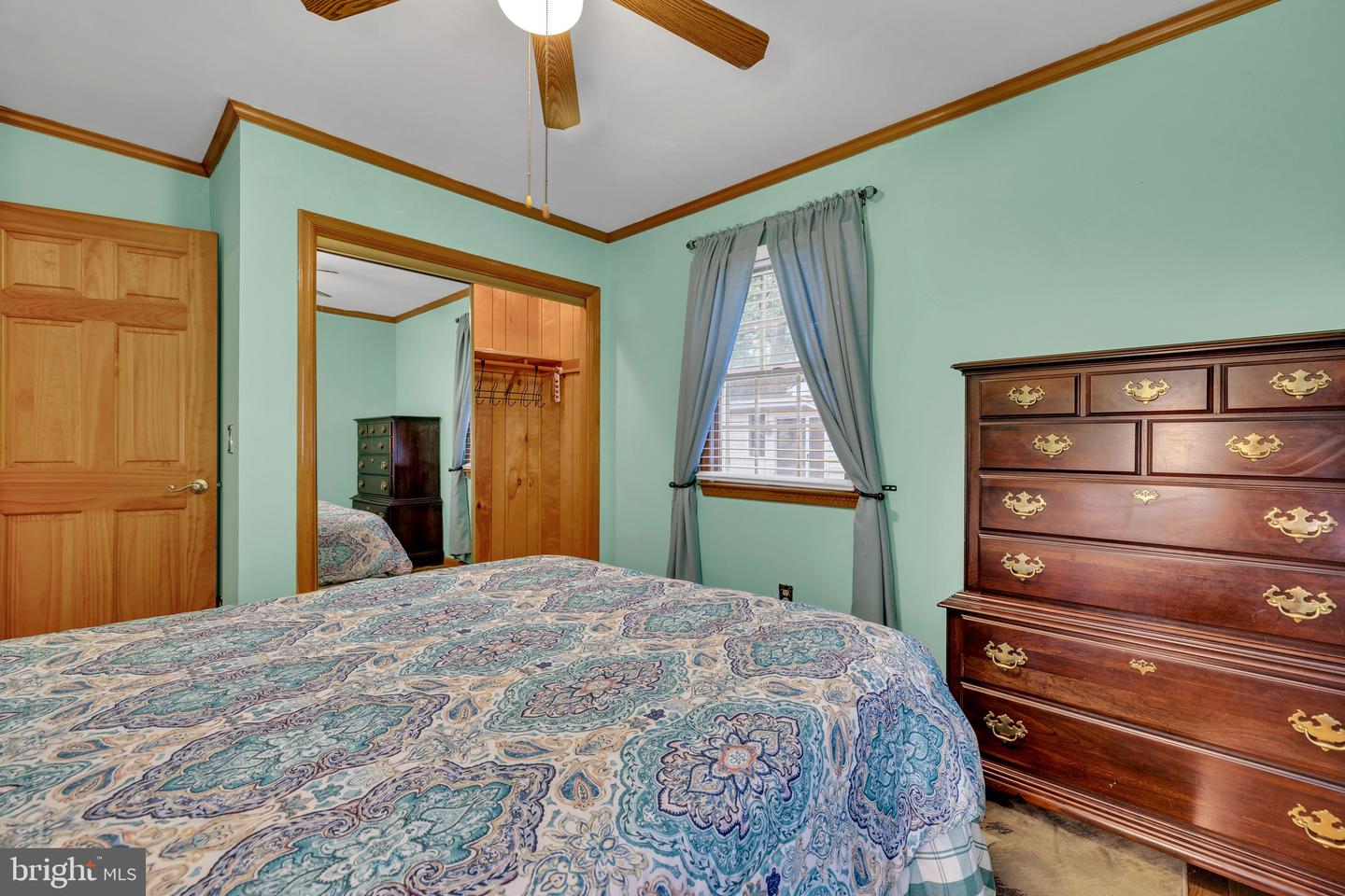 DESU2105752-804561474568-2026-03-05-11-17-10 148 Beachfield Dr | Rehoboth Beach, DE Real Estate For Sale | MLS# Desu2105752 - Jack Lingo REALTOR DESU2105752-804561474568-2026-03-05-11-17-10 148 Beachfield Dr | Rehoboth Beach, DE Real Estate For Sale | MLS# Desu2105752 - Jack Lingo REALTOR