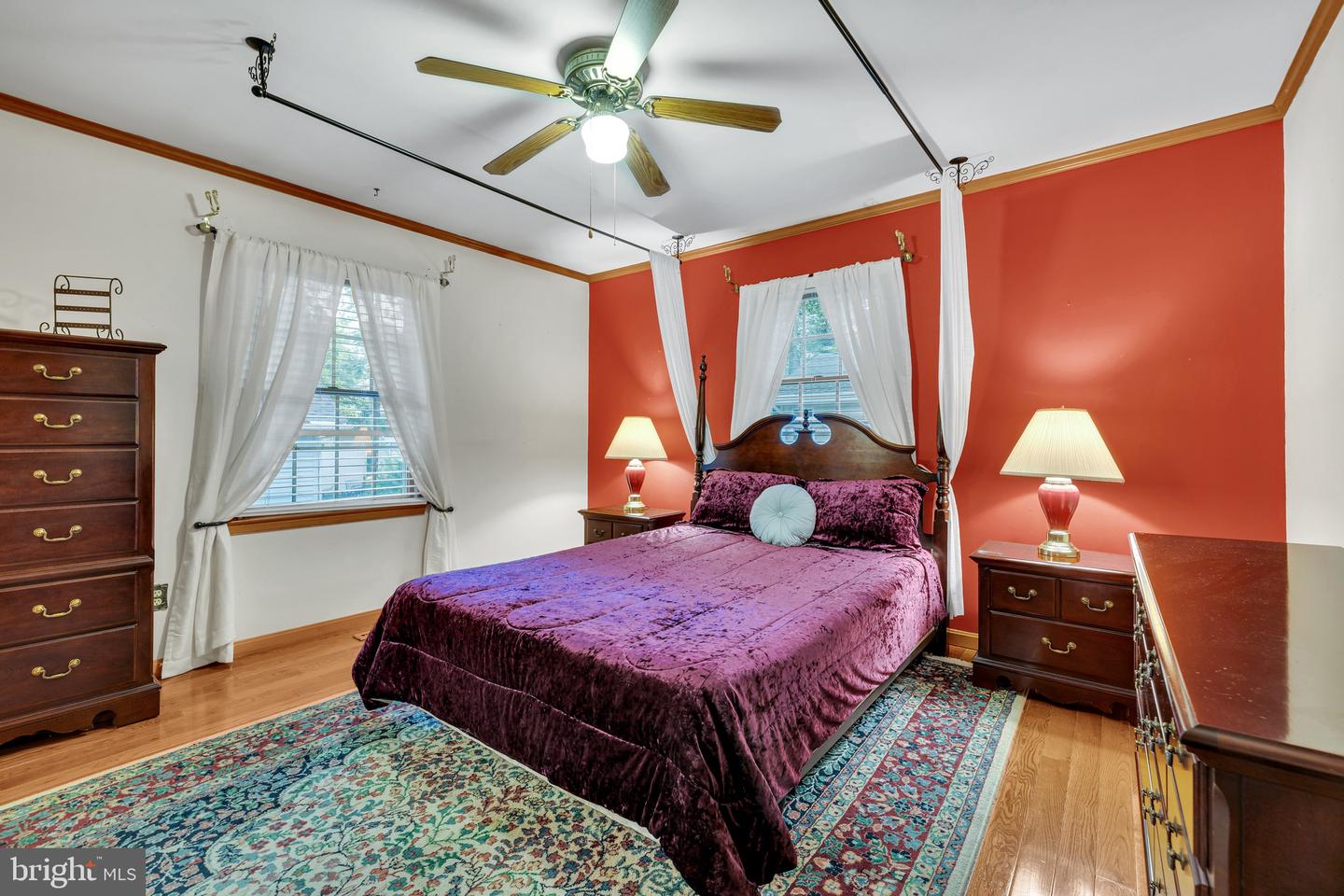 DESU2105752-804561474576-2026-03-05-11-17-10 148 Beachfield Dr | Rehoboth Beach, DE Real Estate For Sale | MLS# Desu2105752 - Jack Lingo REALTOR DESU2105752-804561474576-2026-03-05-11-17-10 148 Beachfield Dr | Rehoboth Beach, DE Real Estate For Sale | MLS# Desu2105752 - Jack Lingo REALTOR