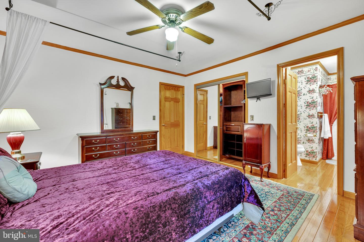 DESU2105752-804561474584-2026-03-05-11-17-11 148 Beachfield Dr | Rehoboth Beach, DE Real Estate For Sale | MLS# Desu2105752 - Jack Lingo REALTOR DESU2105752-804561474584-2026-03-05-11-17-11 148 Beachfield Dr | Rehoboth Beach, DE Real Estate For Sale | MLS# Desu2105752 - Jack Lingo REALTOR