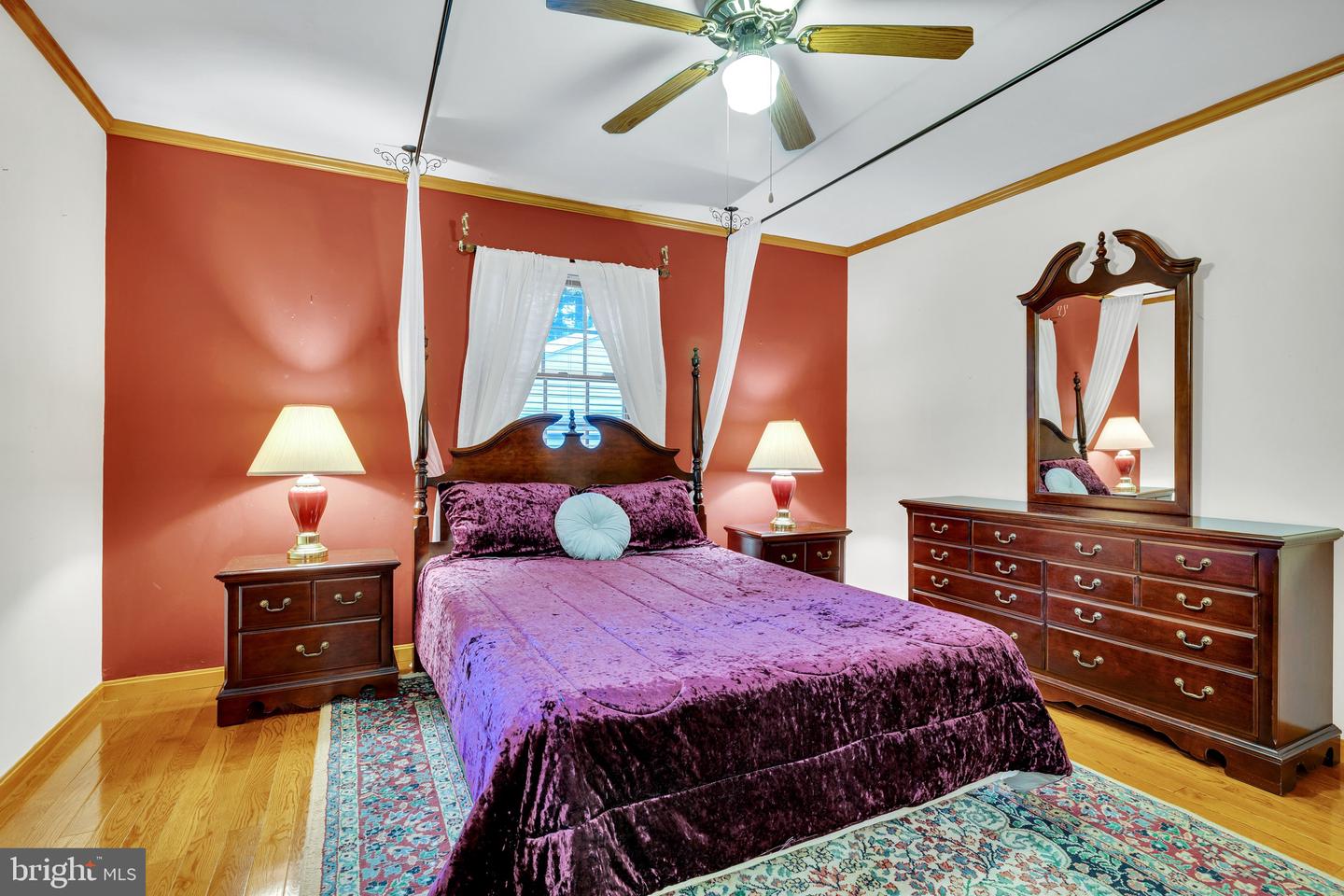 DESU2105752-804561474590-2026-03-05-11-17-11 148 Beachfield Dr | Rehoboth Beach, DE Real Estate For Sale | MLS# Desu2105752 - Jack Lingo REALTOR DESU2105752-804561474590-2026-03-05-11-17-11 148 Beachfield Dr | Rehoboth Beach, DE Real Estate For Sale | MLS# Desu2105752 - Jack Lingo REALTOR