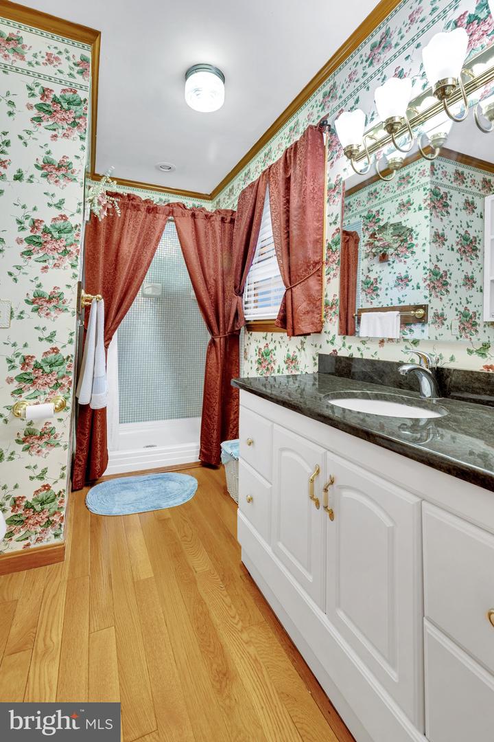 DESU2105752-804561474600-2026-03-05-11-17-09 148 Beachfield Dr | Rehoboth Beach, DE Real Estate For Sale | MLS# Desu2105752 - Jack Lingo REALTOR DESU2105752-804561474600-2026-03-05-11-17-09 148 Beachfield Dr | Rehoboth Beach, DE Real Estate For Sale | MLS# Desu2105752 - Jack Lingo REALTOR