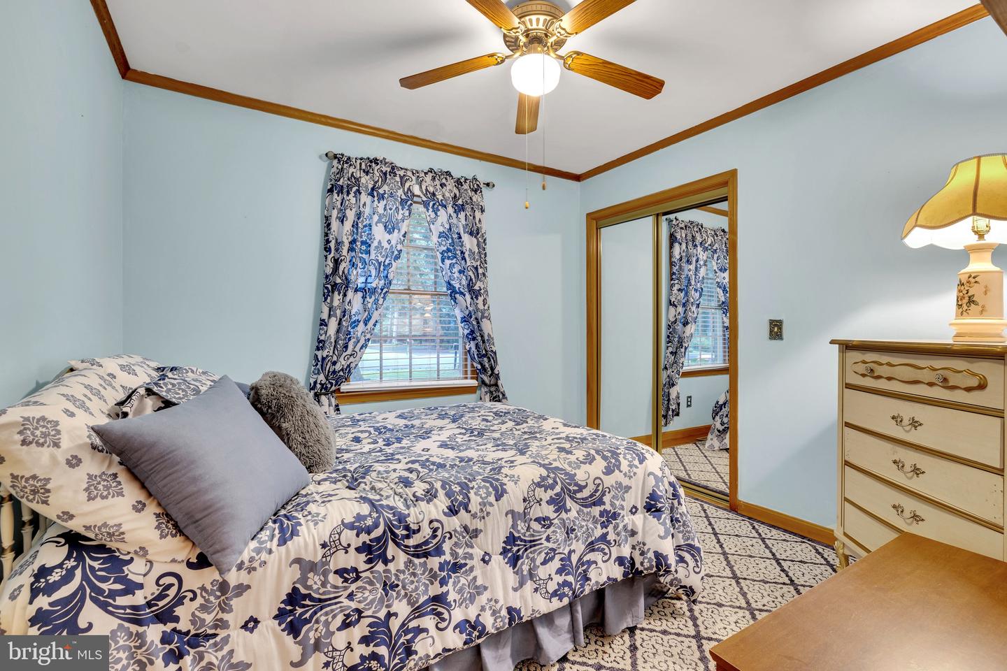 DESU2105752-804561474608-2026-03-05-11-17-09 148 Beachfield Dr | Rehoboth Beach, DE Real Estate For Sale | MLS# Desu2105752 - Jack Lingo REALTOR DESU2105752-804561474608-2026-03-05-11-17-09 148 Beachfield Dr | Rehoboth Beach, DE Real Estate For Sale | MLS# Desu2105752 - Jack Lingo REALTOR