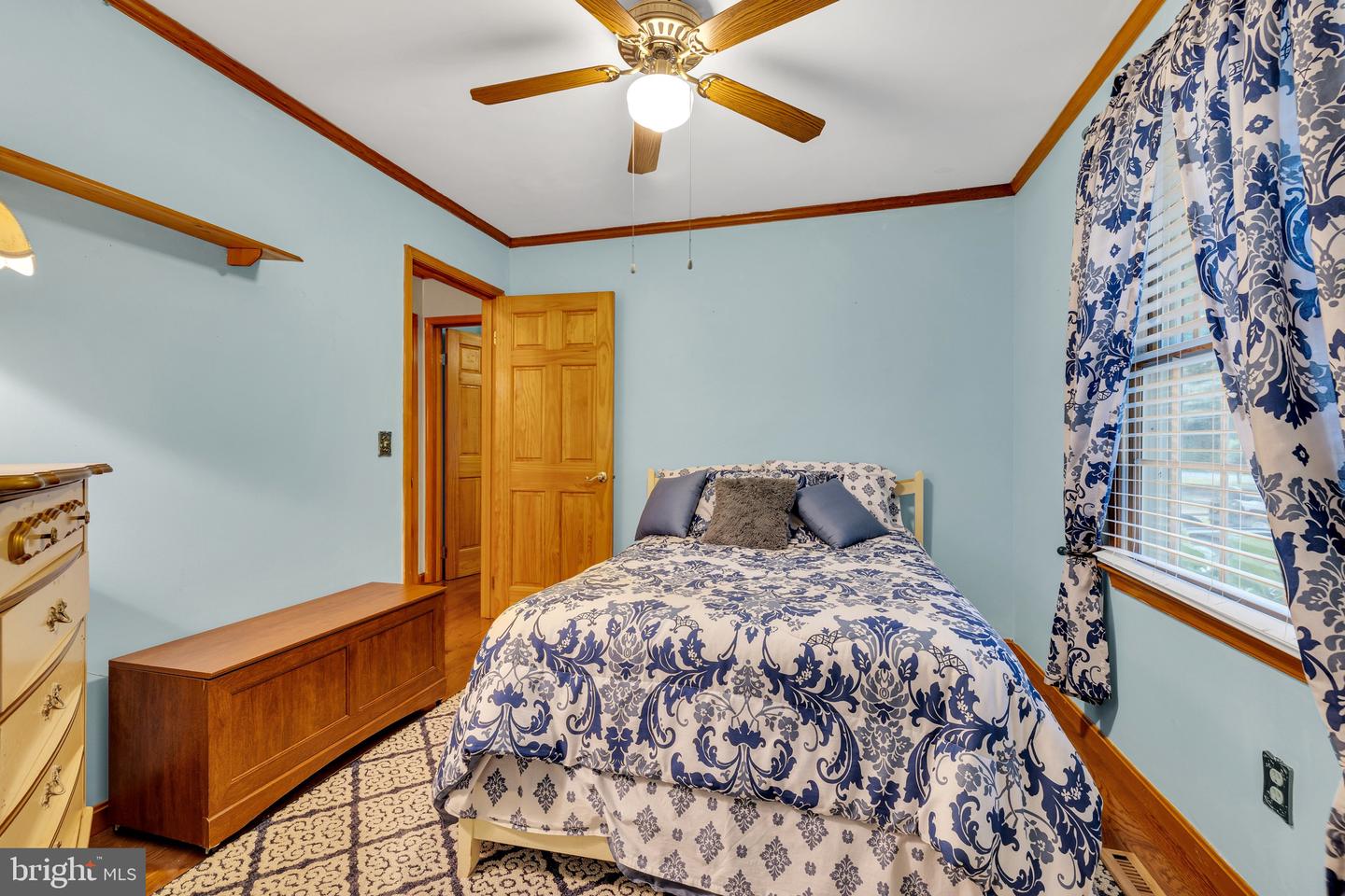 DESU2105752-804561474618-2026-03-05-11-17-09 148 Beachfield Dr | Rehoboth Beach, DE Real Estate For Sale | MLS# Desu2105752 - Jack Lingo REALTOR DESU2105752-804561474618-2026-03-05-11-17-09 148 Beachfield Dr | Rehoboth Beach, DE Real Estate For Sale | MLS# Desu2105752 - Jack Lingo REALTOR