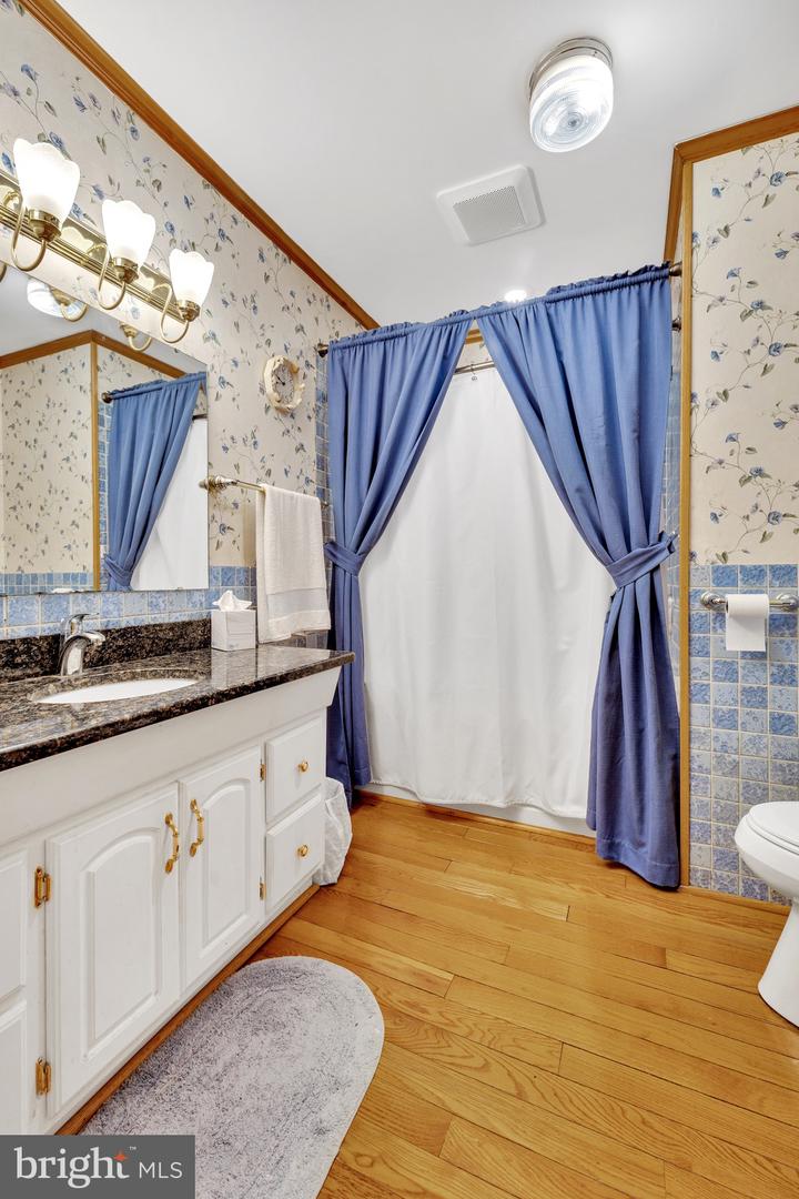 DESU2105752-804561474626-2026-03-05-11-17-10 148 Beachfield Dr | Rehoboth Beach, DE Real Estate For Sale | MLS# Desu2105752 - Jack Lingo REALTOR DESU2105752-804561474626-2026-03-05-11-17-10 148 Beachfield Dr | Rehoboth Beach, DE Real Estate For Sale | MLS# Desu2105752 - Jack Lingo REALTOR