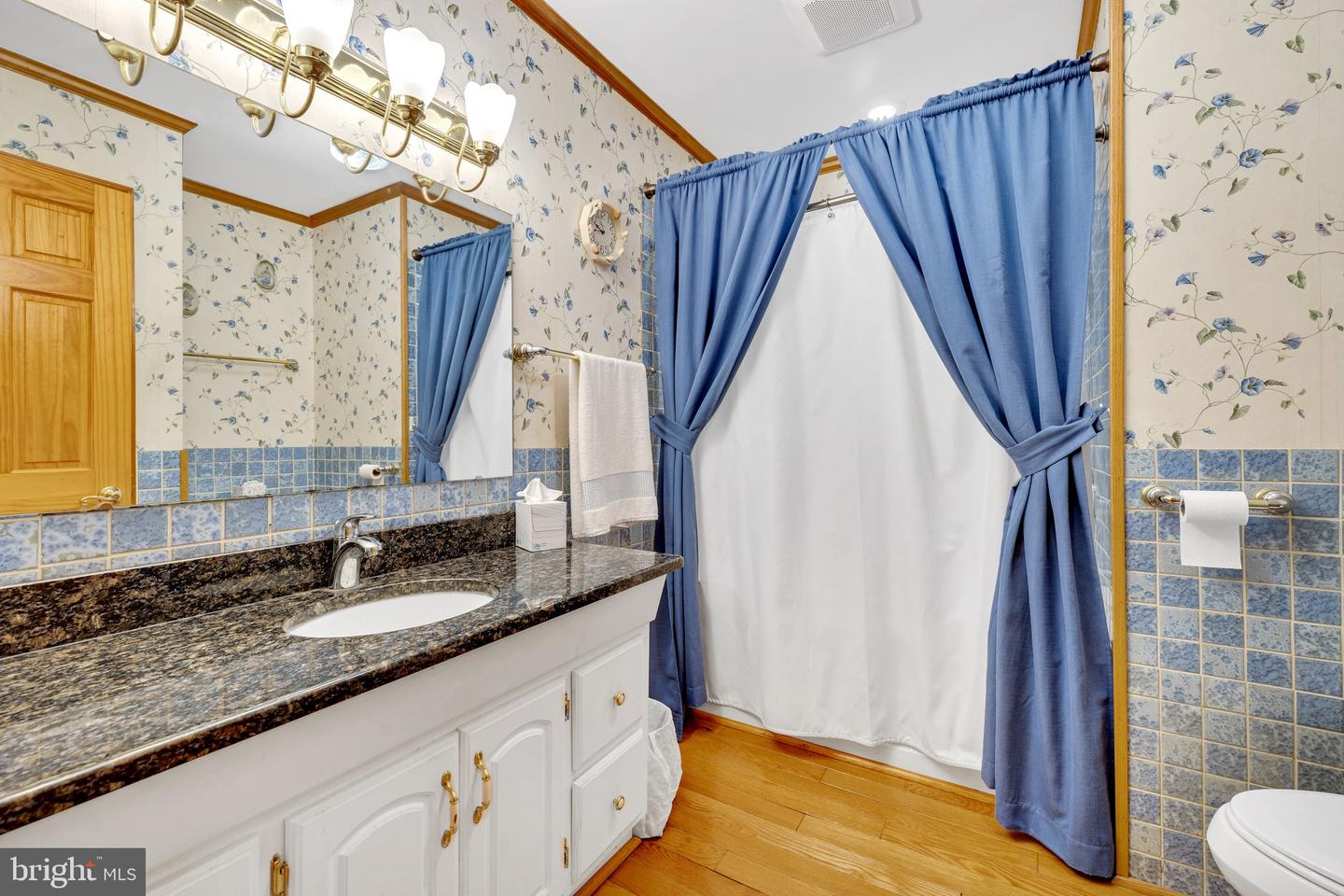 DESU2105752-804561474634-2026-03-05-11-17-10 148 Beachfield Dr | Rehoboth Beach, DE Real Estate For Sale | MLS# Desu2105752 - Jack Lingo REALTOR DESU2105752-804561474634-2026-03-05-11-17-10 148 Beachfield Dr | Rehoboth Beach, DE Real Estate For Sale | MLS# Desu2105752 - Jack Lingo REALTOR