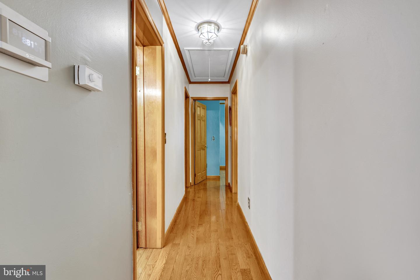 DESU2105752-804561474642-2026-03-05-11-17-10 148 Beachfield Dr | Rehoboth Beach, DE Real Estate For Sale | MLS# Desu2105752 - Jack Lingo REALTOR DESU2105752-804561474642-2026-03-05-11-17-10 148 Beachfield Dr | Rehoboth Beach, DE Real Estate For Sale | MLS# Desu2105752 - Jack Lingo REALTOR