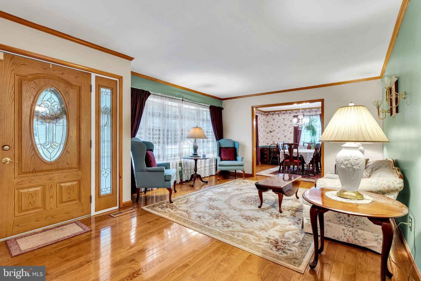 DESU2105752-804561474654-2026-03-05-11-17-11 148 Beachfield Dr | Rehoboth Beach, DE Real Estate For Sale | MLS# Desu2105752 - Jack Lingo REALTOR DESU2105752-804561474654-2026-03-05-11-17-11 148 Beachfield Dr | Rehoboth Beach, DE Real Estate For Sale | MLS# Desu2105752 - Jack Lingo REALTOR