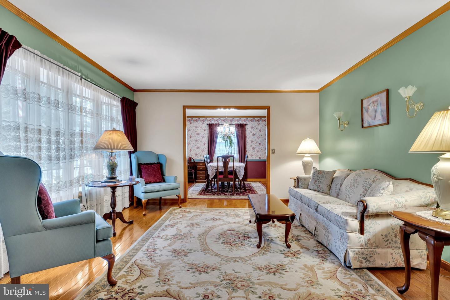 DESU2105752-804561474674-2026-03-05-11-17-09 148 Beachfield Dr | Rehoboth Beach, DE Real Estate For Sale | MLS# Desu2105752 - Jack Lingo REALTOR DESU2105752-804561474674-2026-03-05-11-17-09 148 Beachfield Dr | Rehoboth Beach, DE Real Estate For Sale | MLS# Desu2105752 - Jack Lingo REALTOR