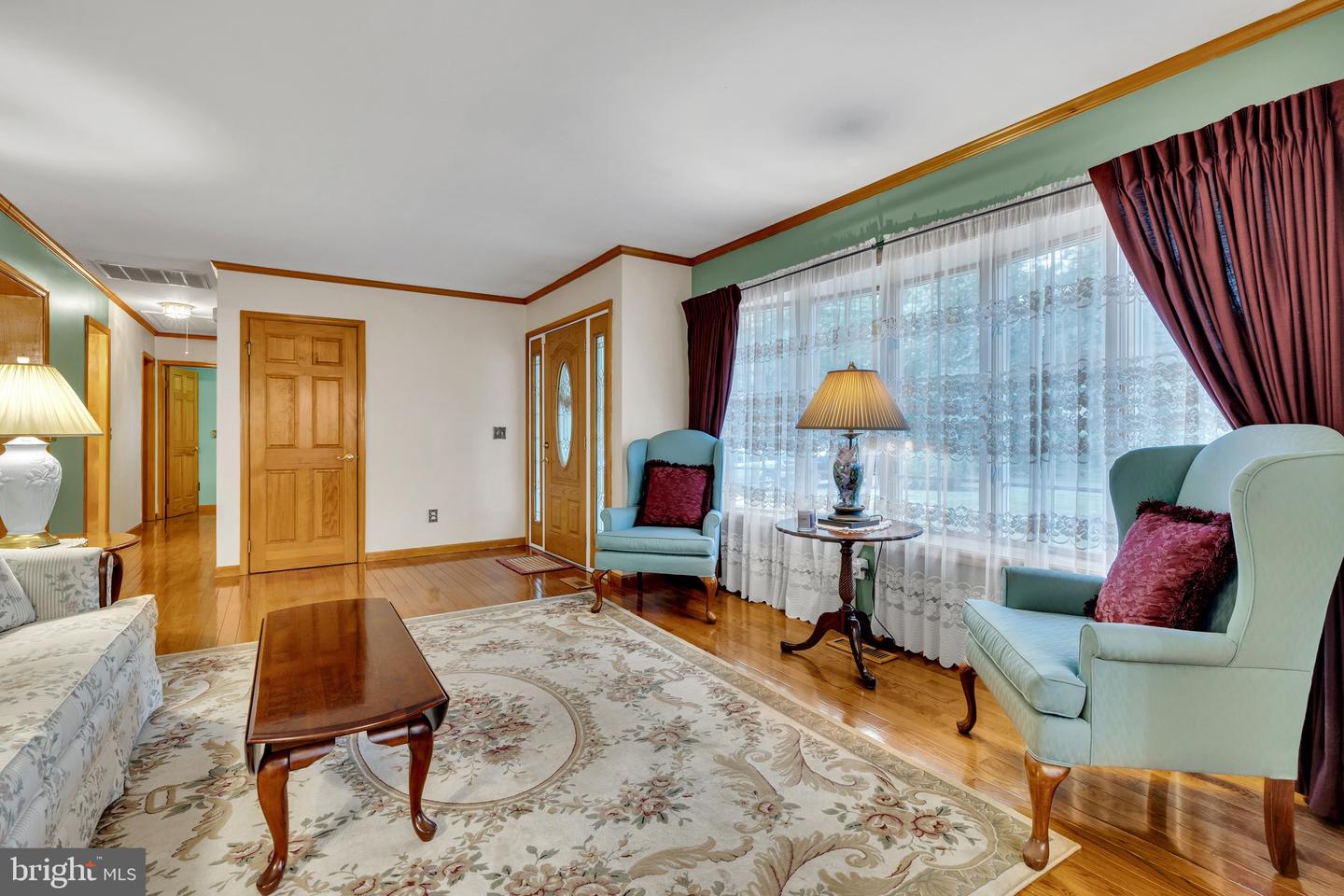 DESU2105752-804561474710-2026-03-05-11-17-10 148 Beachfield Dr | Rehoboth Beach, DE Real Estate For Sale | MLS# Desu2105752 - Jack Lingo REALTOR DESU2105752-804561474710-2026-03-05-11-17-10 148 Beachfield Dr | Rehoboth Beach, DE Real Estate For Sale | MLS# Desu2105752 - Jack Lingo REALTOR