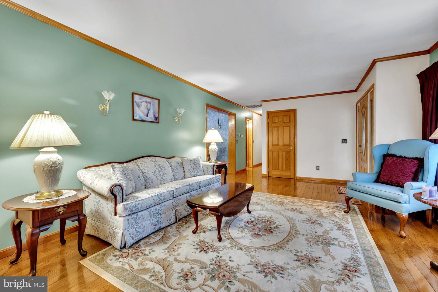 DESU2105752-804561474726-2026-03-05-11-17-09 148 Beachfield Dr | Rehoboth Beach, DE Real Estate For Sale | MLS# Desu2105752 - Jack Lingo REALTOR DESU2105752-804561474726-2026-03-05-11-17-09 148 Beachfield Dr | Rehoboth Beach, DE Real Estate For Sale | MLS# Desu2105752 - Jack Lingo REALTOR