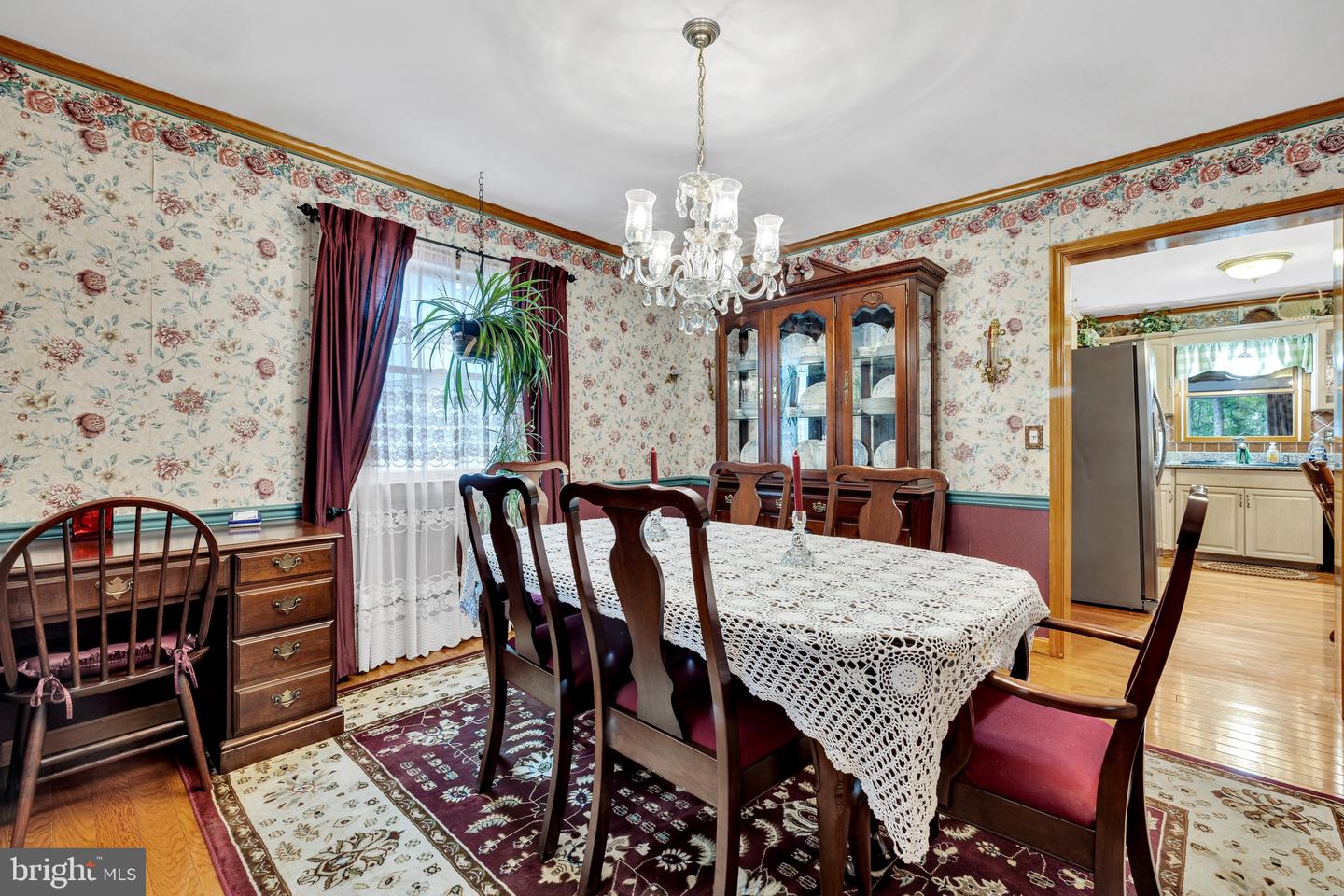 DESU2105752-804561474736-2026-03-05-11-17-09 148 Beachfield Dr | Rehoboth Beach, DE Real Estate For Sale | MLS# Desu2105752 - Jack Lingo REALTOR DESU2105752-804561474736-2026-03-05-11-17-09 148 Beachfield Dr | Rehoboth Beach, DE Real Estate For Sale | MLS# Desu2105752 - Jack Lingo REALTOR