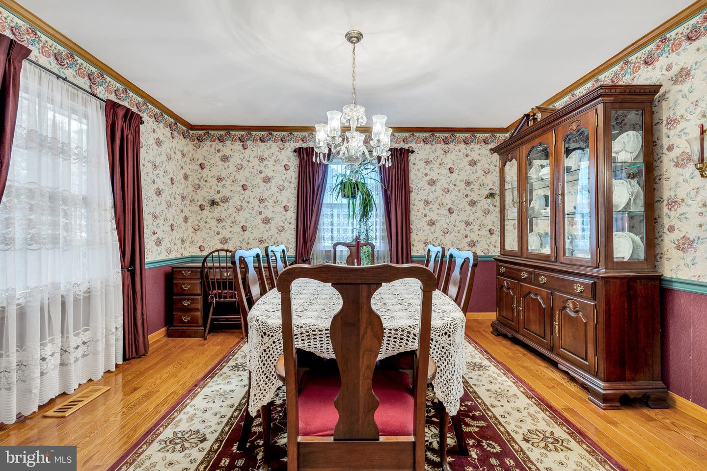 DESU2105752-804561474924-2026-03-05-11-17-09 148 Beachfield Dr | Rehoboth Beach, DE Real Estate For Sale | MLS# Desu2105752 - Jack Lingo REALTOR DESU2105752-804561474924-2026-03-05-11-17-09 148 Beachfield Dr | Rehoboth Beach, DE Real Estate For Sale | MLS# Desu2105752 - Jack Lingo REALTOR