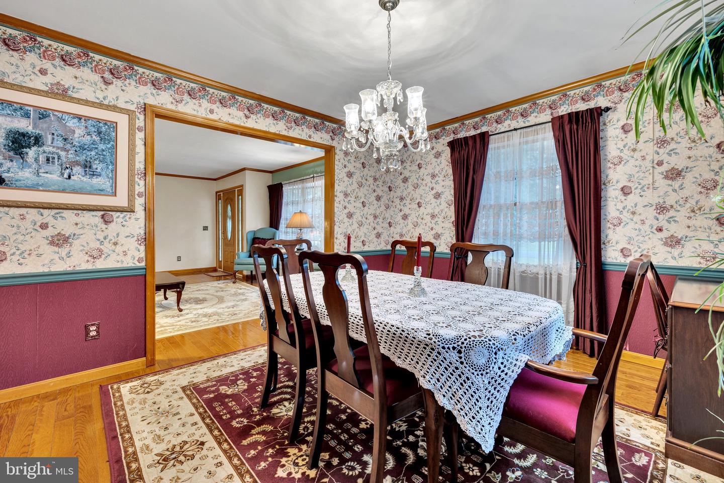 DESU2105752-804561475062-2026-03-05-11-17-09 148 Beachfield Dr | Rehoboth Beach, DE Real Estate For Sale | MLS# Desu2105752 - Jack Lingo REALTOR DESU2105752-804561475062-2026-03-05-11-17-09 148 Beachfield Dr | Rehoboth Beach, DE Real Estate For Sale | MLS# Desu2105752 - Jack Lingo REALTOR