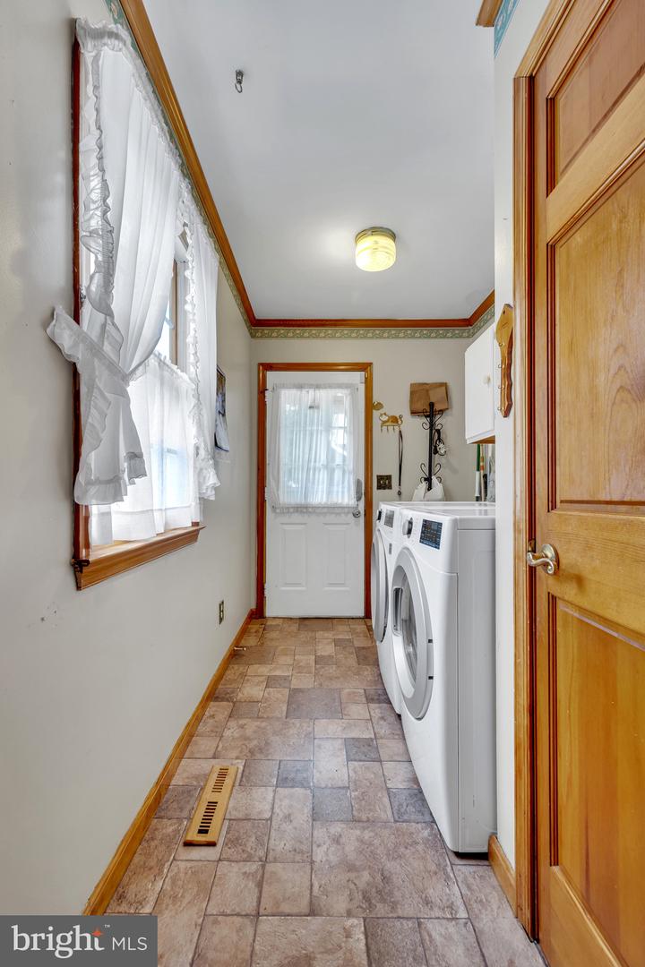 DESU2105752-804561475094-2026-03-05-11-17-10 148 Beachfield Dr | Rehoboth Beach, DE Real Estate For Sale | MLS# Desu2105752 - Jack Lingo REALTOR DESU2105752-804561475094-2026-03-05-11-17-10 148 Beachfield Dr | Rehoboth Beach, DE Real Estate For Sale | MLS# Desu2105752 - Jack Lingo REALTOR