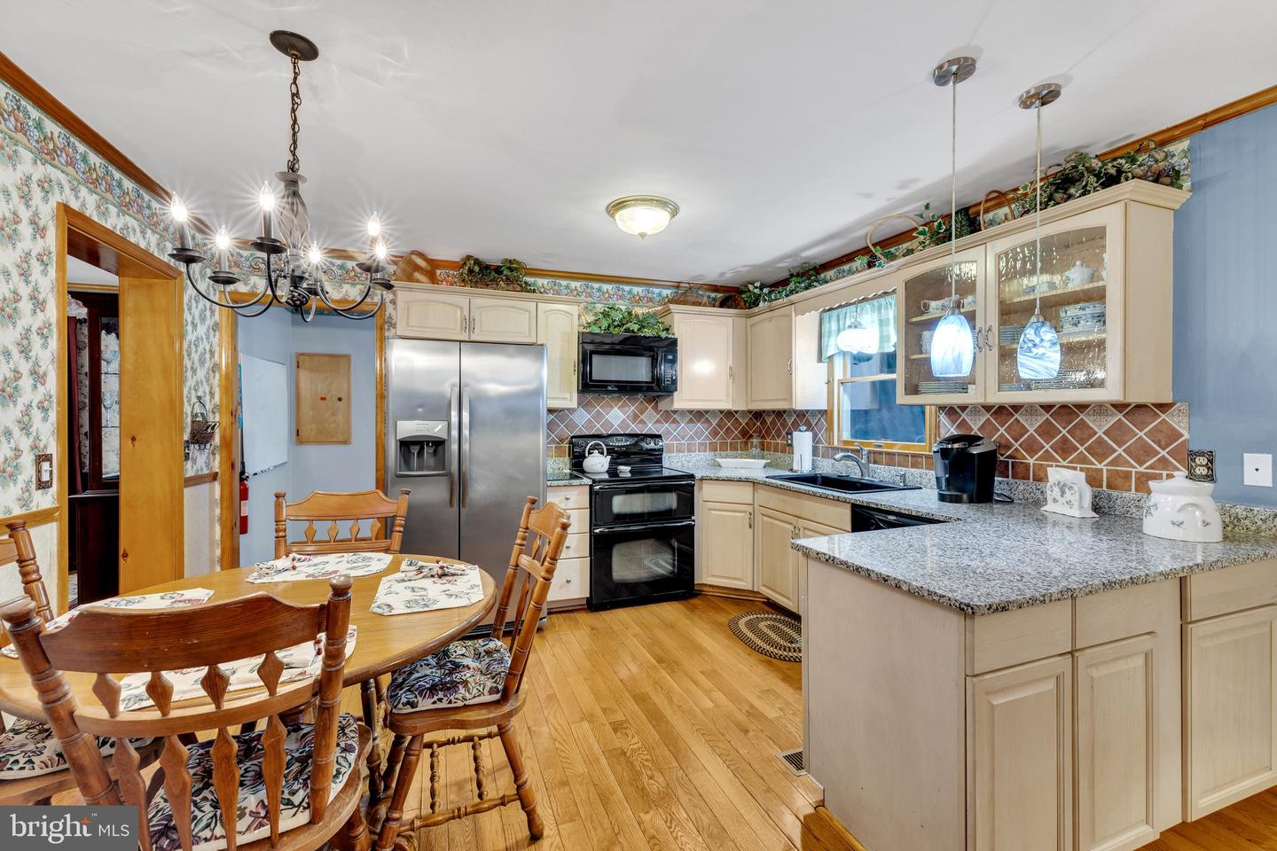 DESU2105752-804561475114-2026-03-05-11-17-09 148 Beachfield Dr | Rehoboth Beach, DE Real Estate For Sale | MLS# Desu2105752 - Jack Lingo REALTOR DESU2105752-804561475114-2026-03-05-11-17-09 148 Beachfield Dr | Rehoboth Beach, DE Real Estate For Sale | MLS# Desu2105752 - Jack Lingo REALTOR