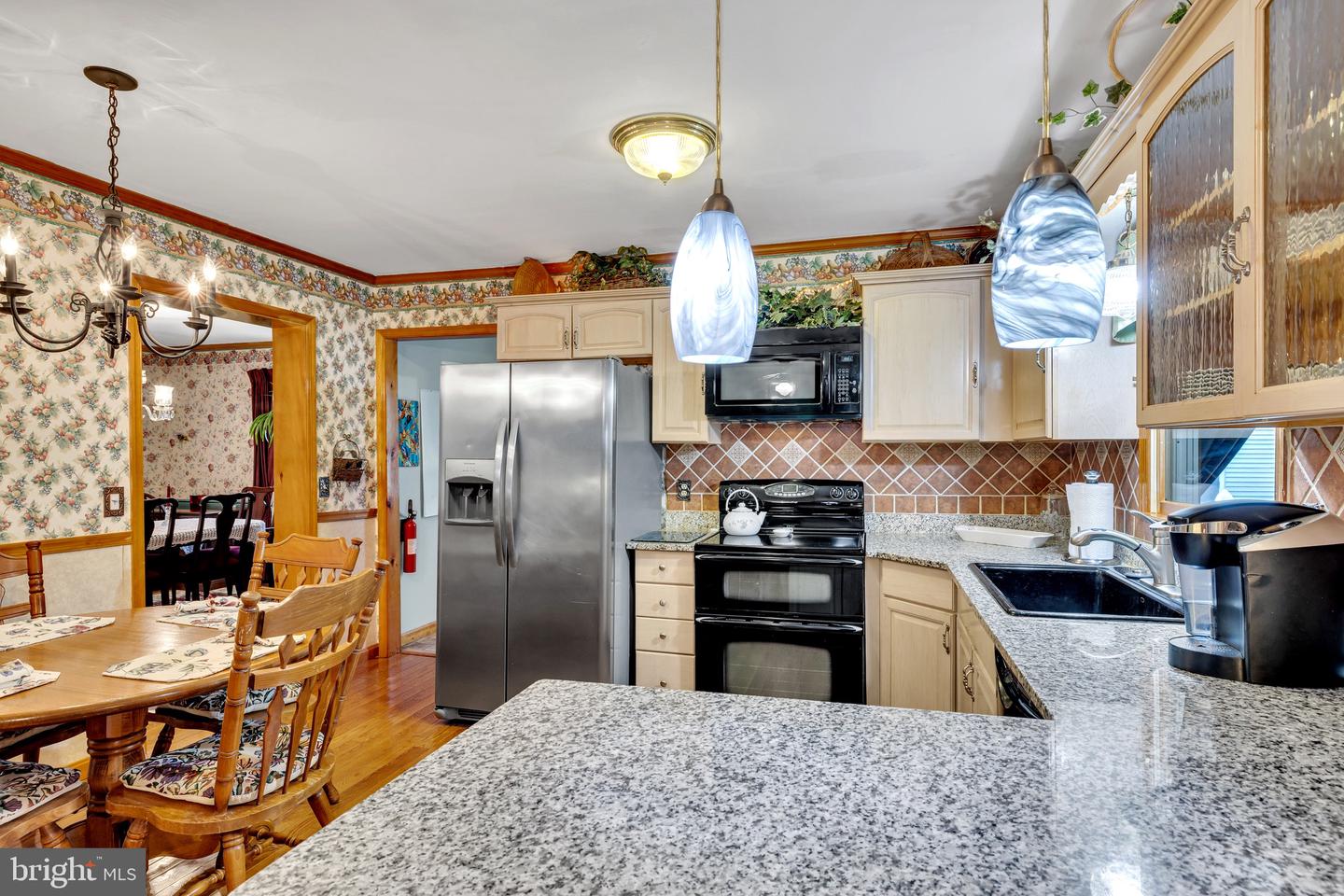 DESU2105752-804561475120-2026-03-05-11-17-09 148 Beachfield Dr | Rehoboth Beach, DE Real Estate For Sale | MLS# Desu2105752 - Jack Lingo REALTOR DESU2105752-804561475120-2026-03-05-11-17-09 148 Beachfield Dr | Rehoboth Beach, DE Real Estate For Sale | MLS# Desu2105752 - Jack Lingo REALTOR