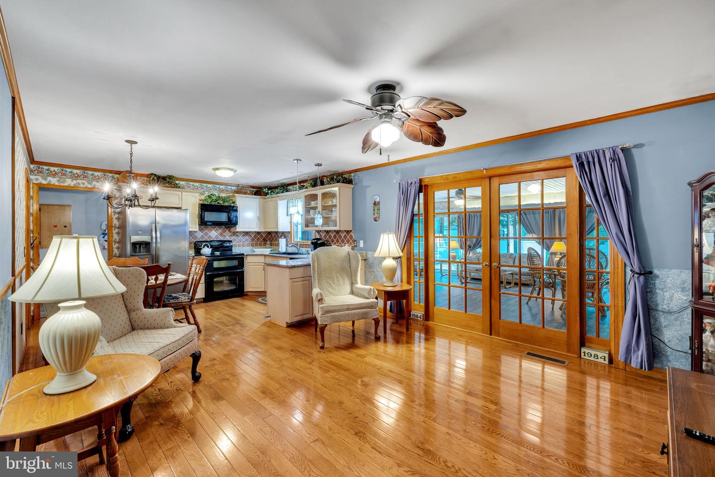 DESU2105752-804561475124-2026-03-05-11-17-09 148 Beachfield Dr | Rehoboth Beach, DE Real Estate For Sale | MLS# Desu2105752 - Jack Lingo REALTOR DESU2105752-804561475124-2026-03-05-11-17-09 148 Beachfield Dr | Rehoboth Beach, DE Real Estate For Sale | MLS# Desu2105752 - Jack Lingo REALTOR