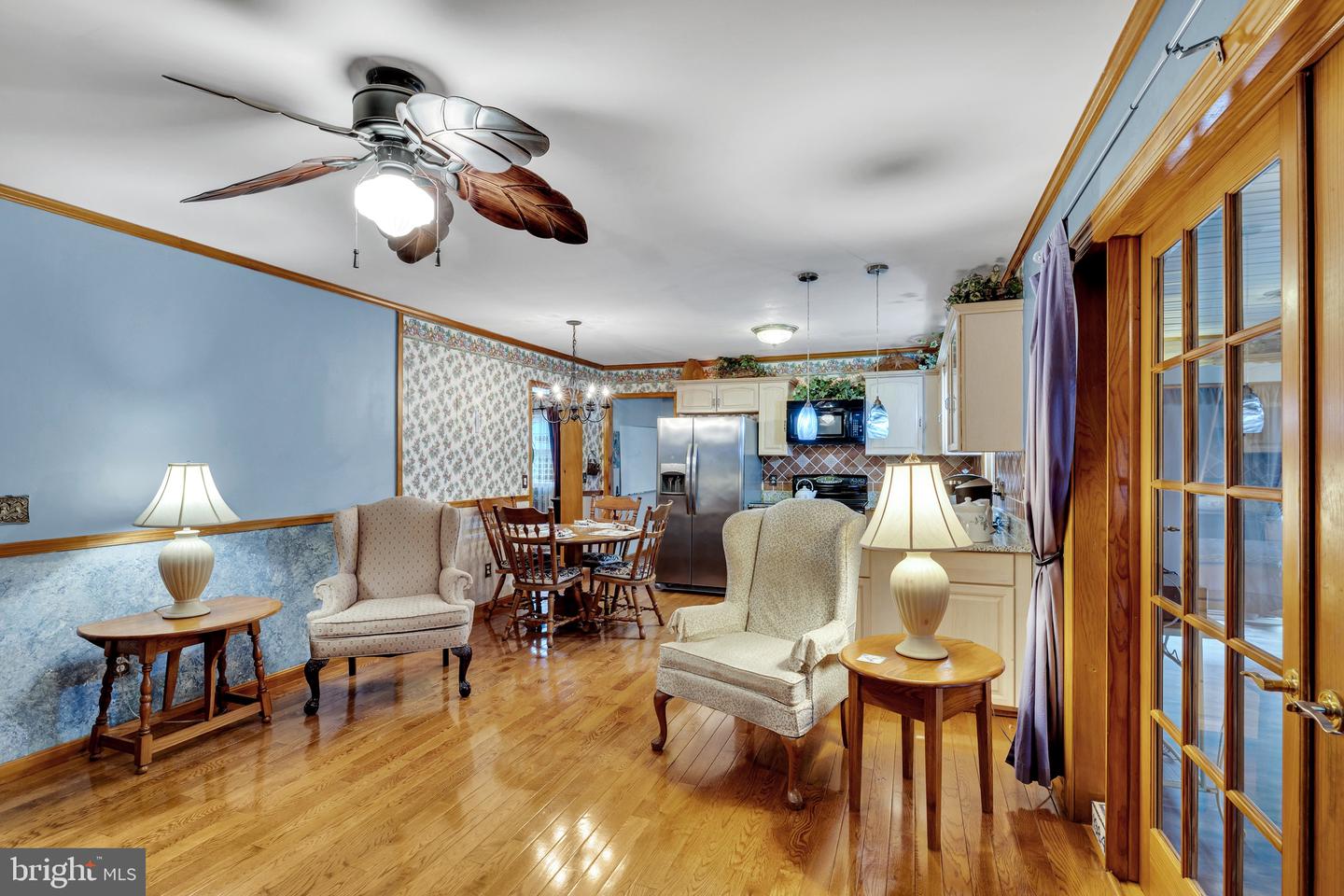 DESU2105752-804561475128-2026-03-05-11-17-09 148 Beachfield Dr | Rehoboth Beach, DE Real Estate For Sale | MLS# Desu2105752 - Jack Lingo REALTOR DESU2105752-804561475128-2026-03-05-11-17-09 148 Beachfield Dr | Rehoboth Beach, DE Real Estate For Sale | MLS# Desu2105752 - Jack Lingo REALTOR