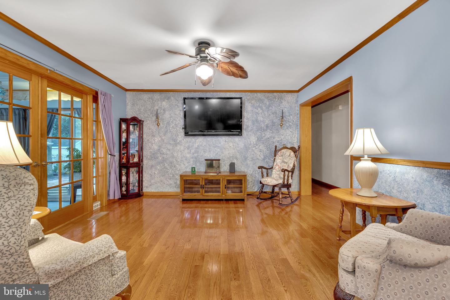 DESU2105752-804561475134-2026-03-05-11-17-10 148 Beachfield Dr | Rehoboth Beach, DE Real Estate For Sale | MLS# Desu2105752 - Jack Lingo REALTOR DESU2105752-804561475134-2026-03-05-11-17-10 148 Beachfield Dr | Rehoboth Beach, DE Real Estate For Sale | MLS# Desu2105752 - Jack Lingo REALTOR