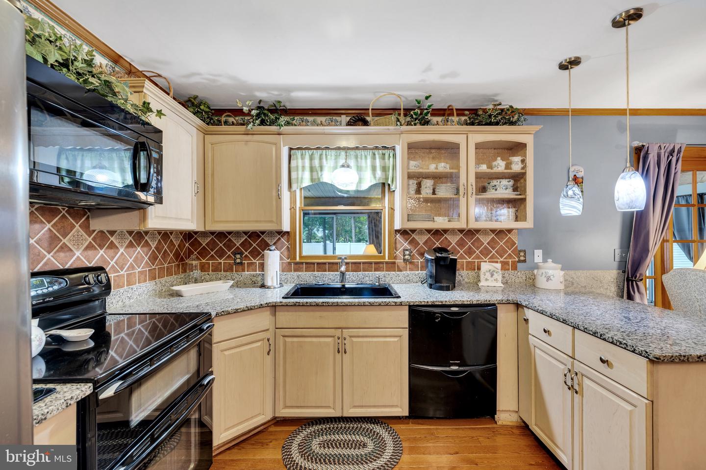 DESU2105752-804561475140-2026-03-05-11-17-10 148 Beachfield Dr | Rehoboth Beach, DE Real Estate For Sale | MLS# Desu2105752 - Jack Lingo REALTOR DESU2105752-804561475140-2026-03-05-11-17-10 148 Beachfield Dr | Rehoboth Beach, DE Real Estate For Sale | MLS# Desu2105752 - Jack Lingo REALTOR