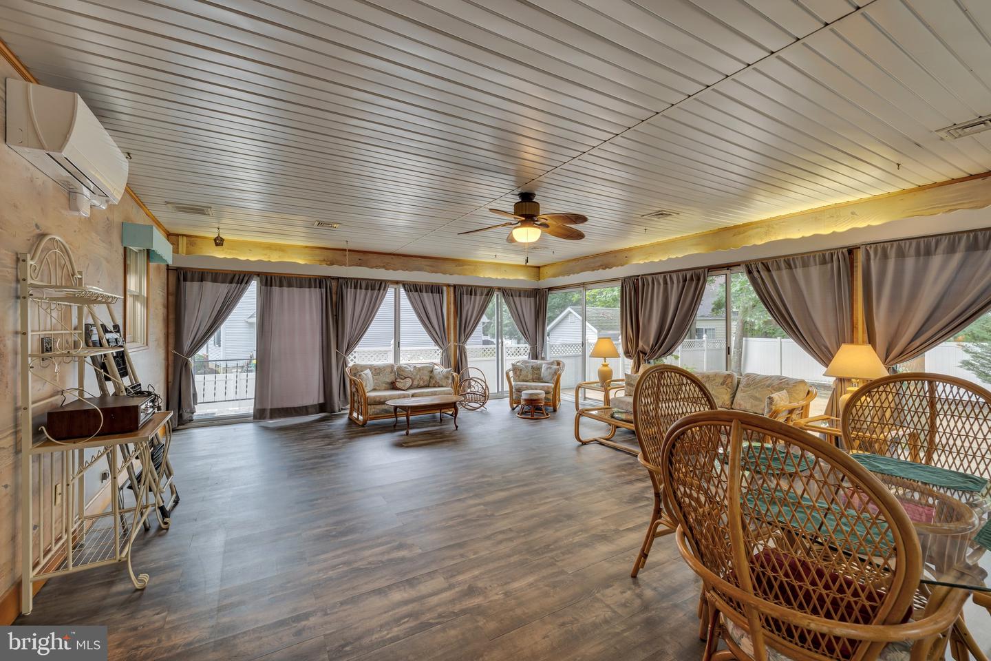 DESU2105752-804561475146-2026-03-05-11-17-10 148 Beachfield Dr | Rehoboth Beach, DE Real Estate For Sale | MLS# Desu2105752 - Jack Lingo REALTOR DESU2105752-804561475146-2026-03-05-11-17-10 148 Beachfield Dr | Rehoboth Beach, DE Real Estate For Sale | MLS# Desu2105752 - Jack Lingo REALTOR