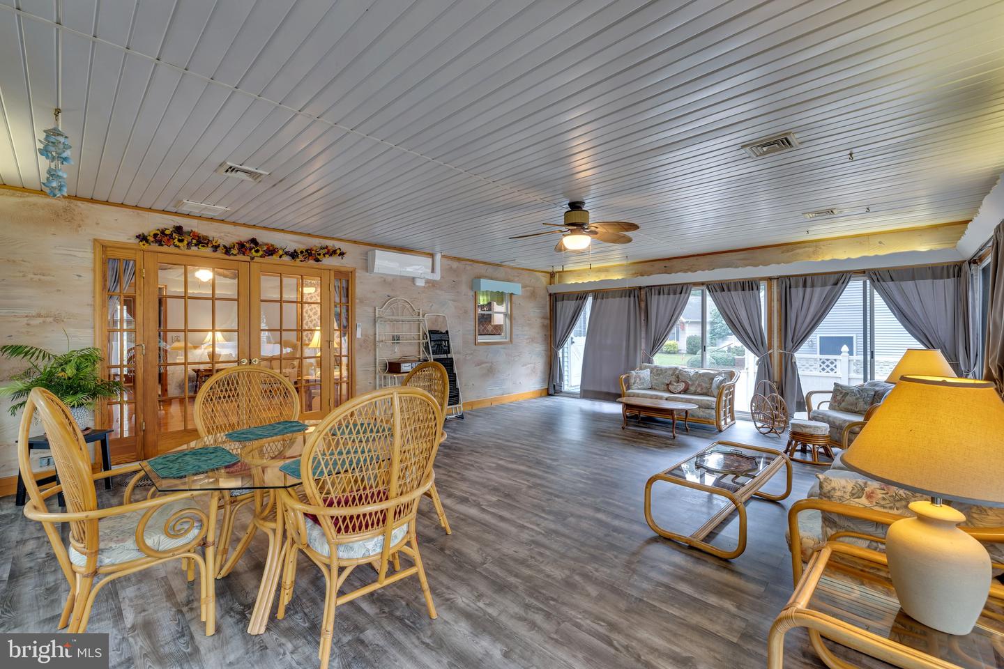 DESU2105752-804561475152-2026-03-05-11-17-10 148 Beachfield Dr | Rehoboth Beach, DE Real Estate For Sale | MLS# Desu2105752 - Jack Lingo REALTOR DESU2105752-804561475152-2026-03-05-11-17-10 148 Beachfield Dr | Rehoboth Beach, DE Real Estate For Sale | MLS# Desu2105752 - Jack Lingo REALTOR